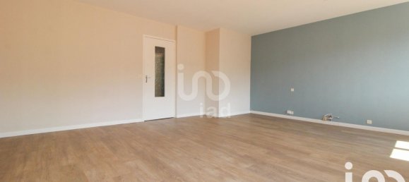 Apartamento de 2 dormitorios en Aveyron, France No. 337012 15