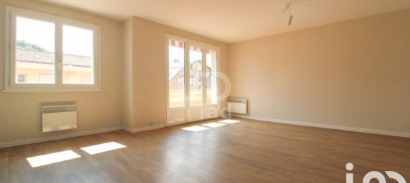 Apartamento de 2 dormitorios en Aveyron, France No. 337012 14