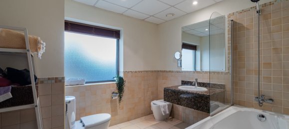 3 غرف نوم شقة في مساكن شاطئ جميرا, UAE رقم 113708 13