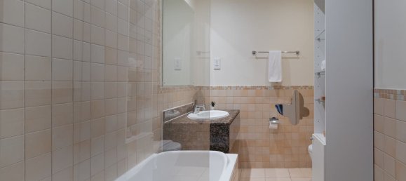 3 غرف نوم شقة في مساكن شاطئ جميرا, UAE رقم 113708 9