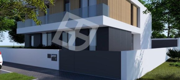 4 bedrooms House in Aradas, Portugal No. 153535 6