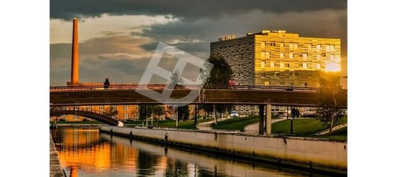 4 bedrooms House in Aradas, Portugal No. 153535 19