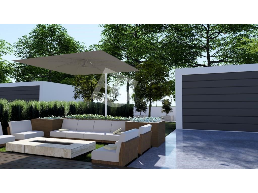 4 bedrooms House in Aradas, Portugal No. 153535