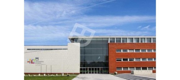 4 bedrooms House in Aradas, Portugal No. 153535 16