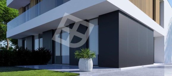 4 bedrooms House in Aradas, Portugal No. 153535 8