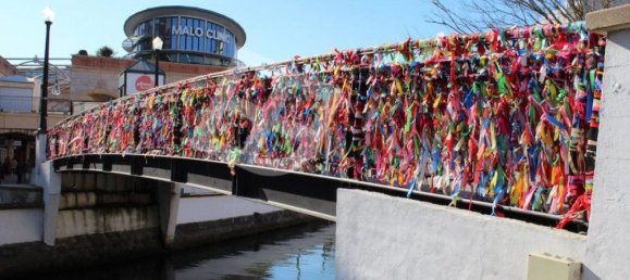 4 bedrooms House in Aradas, Portugal No. 153535 17