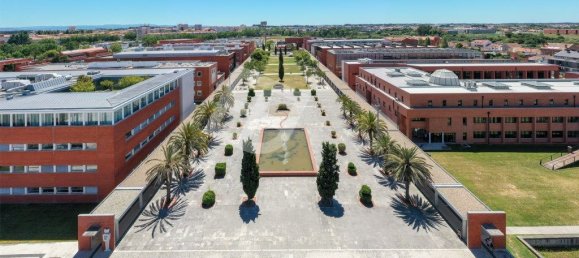 4 bedrooms House in Aradas, Portugal No. 153535 14