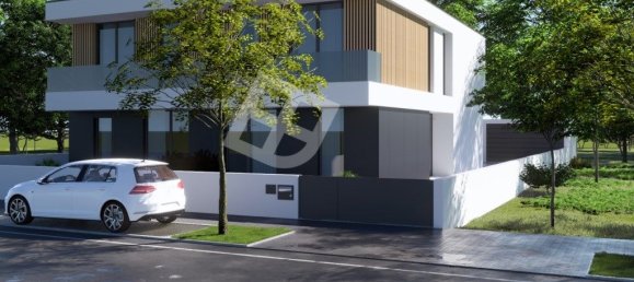 4 bedrooms House in Aradas, Portugal No. 153535 2