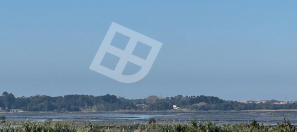 4 bedrooms House in Aradas, Portugal No. 153535 13