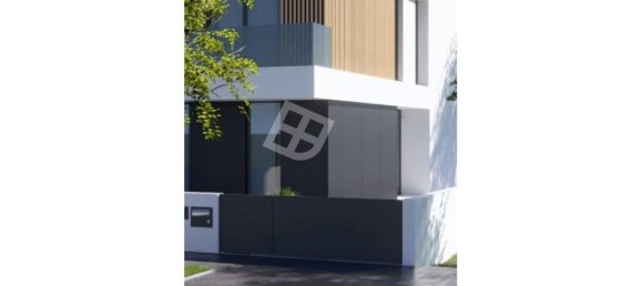 4 bedrooms House in Aradas, Portugal No. 153535 7