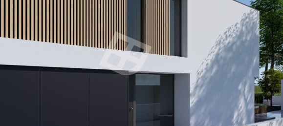 4 bedrooms House in Aradas, Portugal No. 153535 3