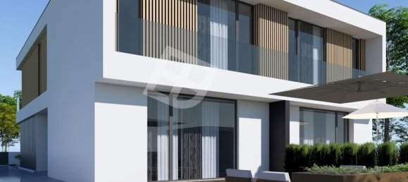 4 bedrooms House in Aradas, Portugal No. 153535 4