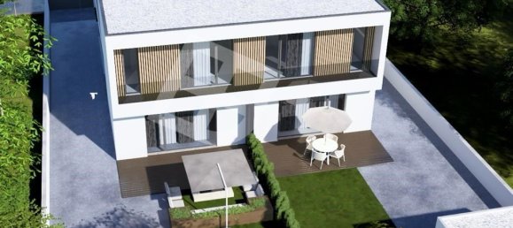 4 bedrooms House in Aradas, Portugal No. 153535 9