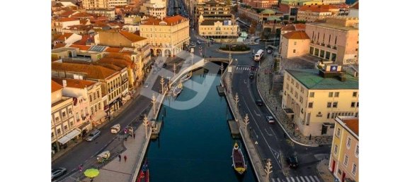 4 bedrooms House in Aradas, Portugal No. 153535 20