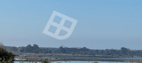 4 bedrooms House in Aradas, Portugal No. 153535 10