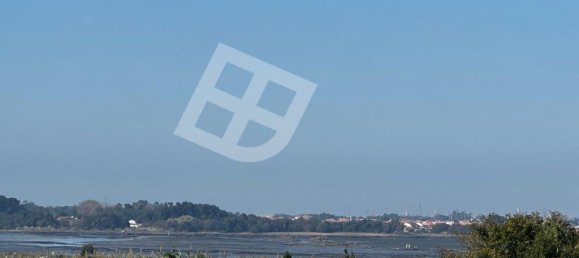 4 bedrooms House in Aradas, Portugal No. 153535 11