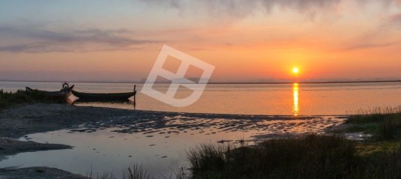 4 bedrooms House in Aradas, Portugal No. 153535 15