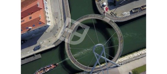 4 bedrooms House in Aradas, Portugal No. 153535 18