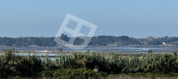 4 bedrooms House in Aradas, Portugal No. 153535 12