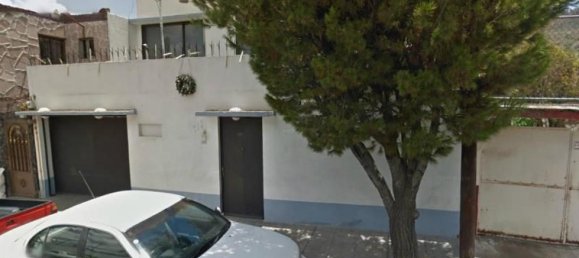 3 غرف نوم منزل في Mexicali, Mexico رقم 180355 2