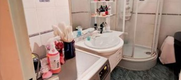 Apartamento T2 em Chalons-en-Champagne, France N.º 307774 6