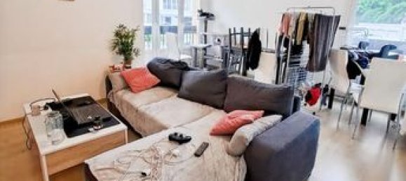 Apartamento T2 em Chalons-en-Champagne, France N.º 307774 4