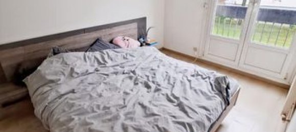 Apartamento T2 em Chalons-en-Champagne, France N.º 307774 7