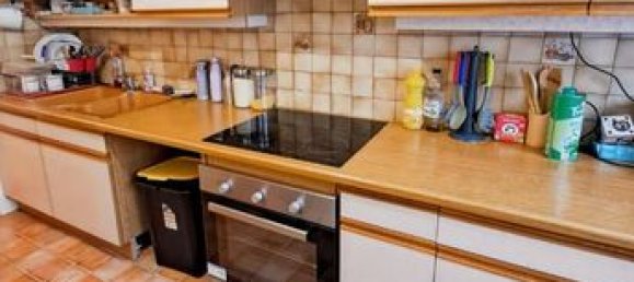 Apartamento T2 em Chalons-en-Champagne, France N.º 307774 2