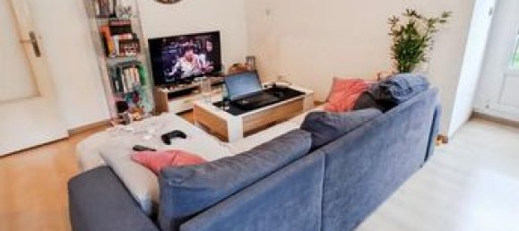 Apartamento T2 em Chalons-en-Champagne, France N.º 307774 5