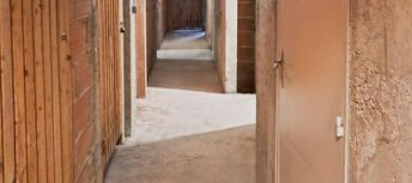 Apartamento T2 em Chalons-en-Champagne, France N.º 307774 10