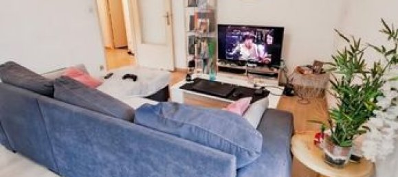 Apartamento T2 em Chalons-en-Champagne, France N.º 307774 3