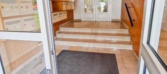 Apartamento T2 em Chalons-en-Champagne, France N.º 307774 9