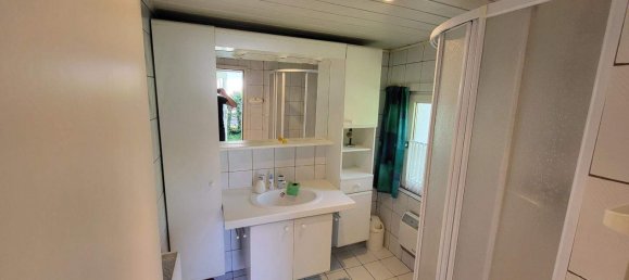 7 rooms House in Neulengbach, Austria No. 138228 7