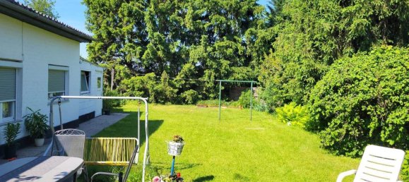 7 rooms House in Neulengbach, Austria No. 138228 6