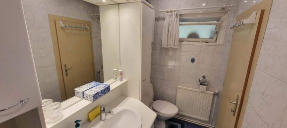 7 rooms House in Neulengbach, Austria No. 138228 14