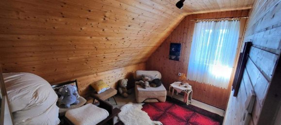 7 rooms House in Neulengbach, Austria No. 138228 12