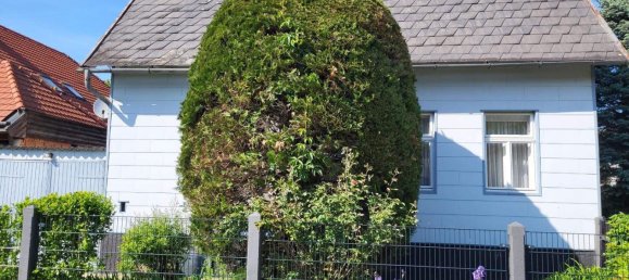 7 rooms House in Neulengbach, Austria No. 138228 3