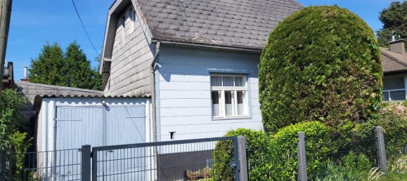 7 rooms House in Neulengbach, Austria No. 138228 4