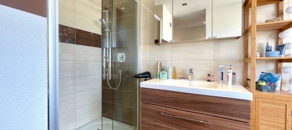 2 chambres Appartement à Coswig, Germany No. 46667 6