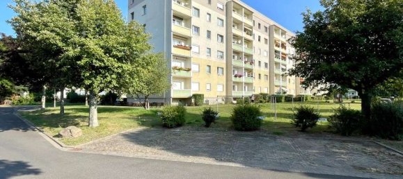 2 chambres Appartement à Coswig, Germany No. 46667 12