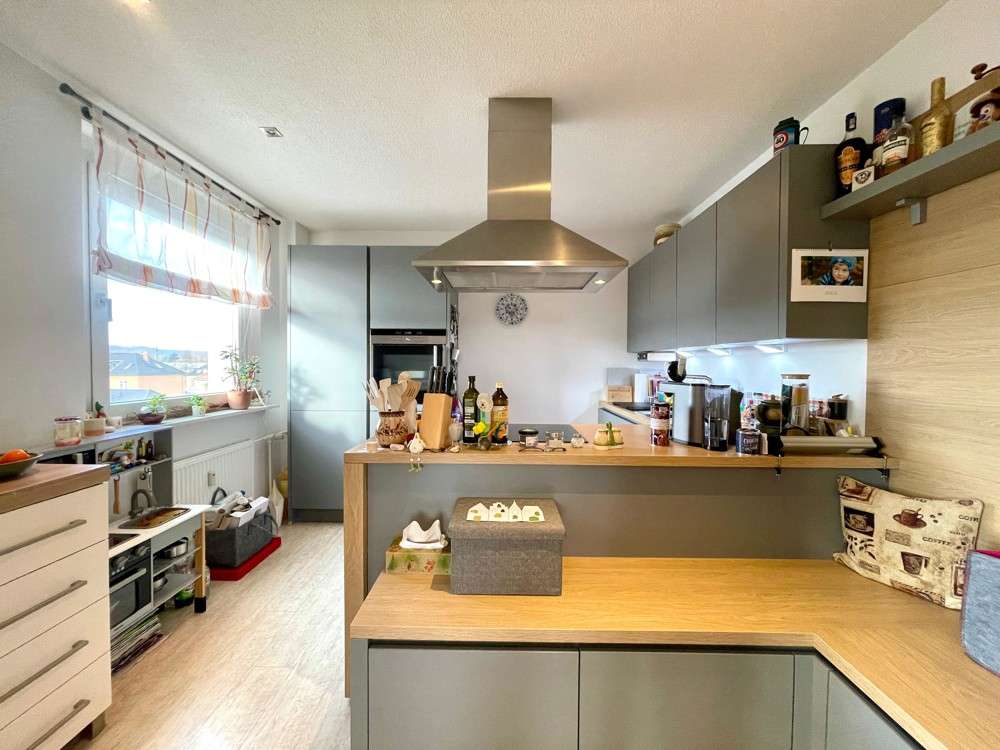 2 chambres Appartement à Coswig, Germany No. 46667