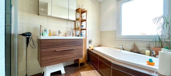 2 chambres Appartement à Coswig, Germany No. 46667 5