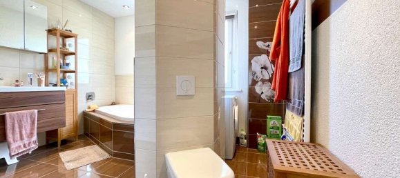 2 chambres Appartement à Coswig, Germany No. 46667 4