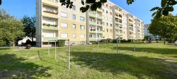 2 chambres Appartement à Coswig, Germany No. 46667 13