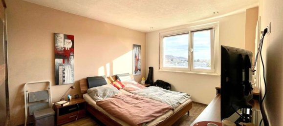 2 chambres Appartement à Coswig, Germany No. 46667 8