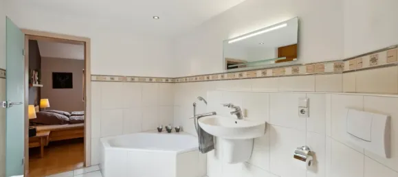 7 rooms House in Viersen, Germany No. 120982 13