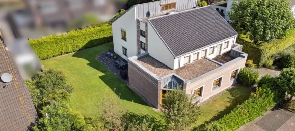 7 rooms House in Viersen, Germany No. 120982 2