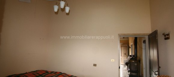4غرفة منزل في Rapolano Terme, Italy رقم 232233 9
