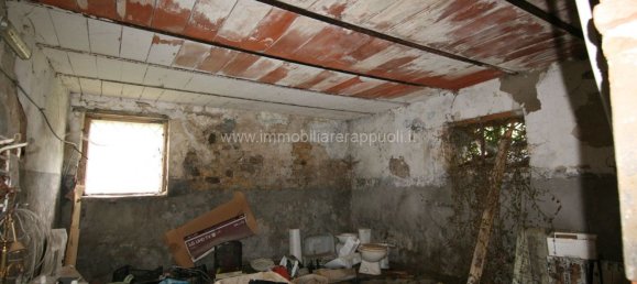 4غرفة منزل في Rapolano Terme, Italy رقم 232233 18