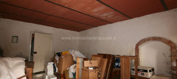 4غرفة منزل في Rapolano Terme, Italy رقم 232233 17